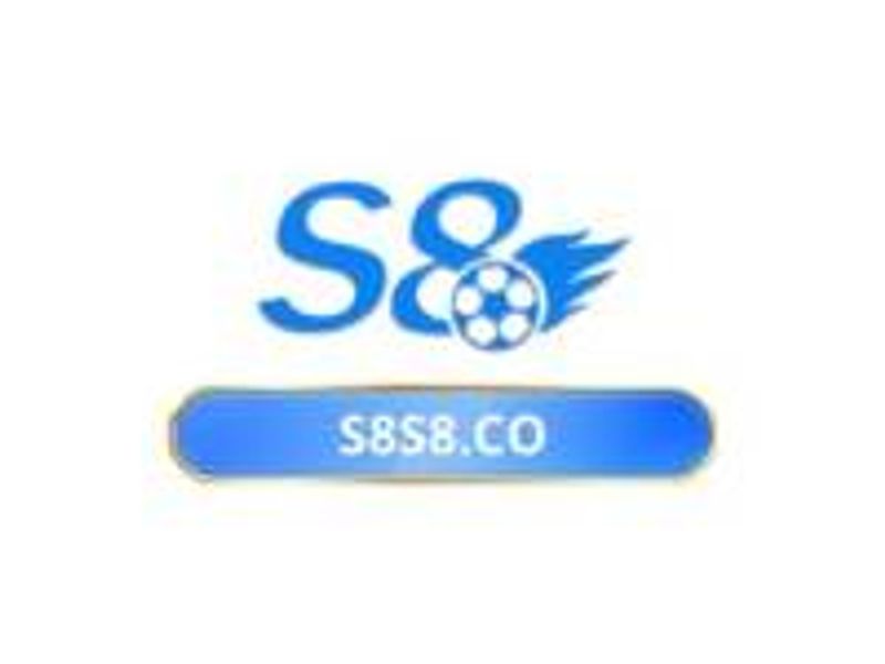 s8s8cotop
