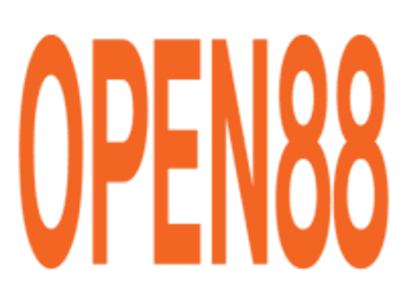 open88mcom