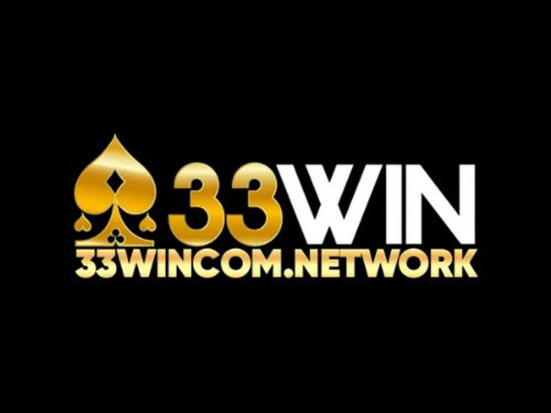 33wincomnetwork