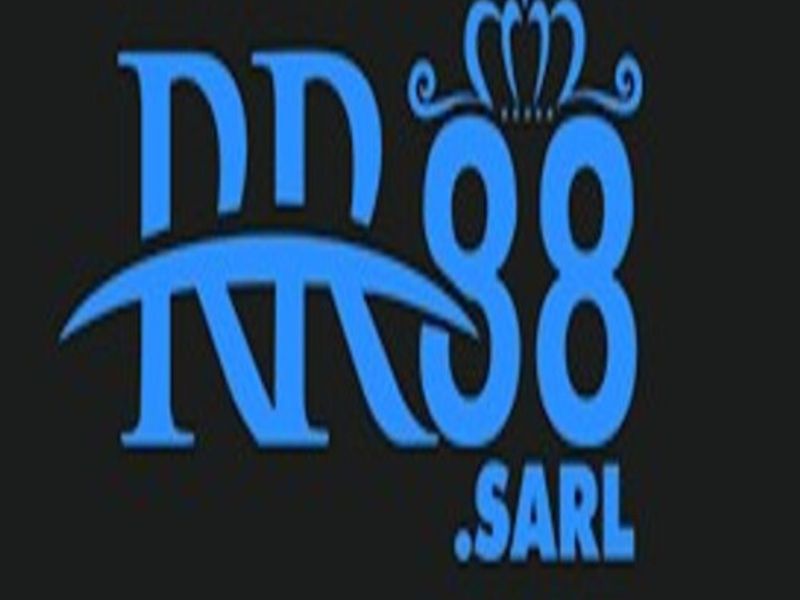 rr88sarl
