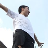 giang0501