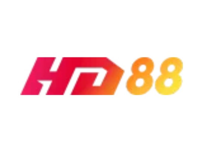 hd88life1