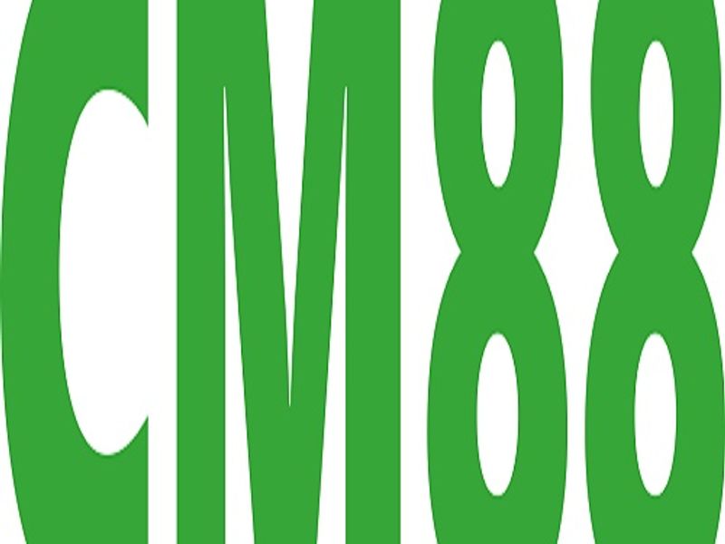cm88811com1