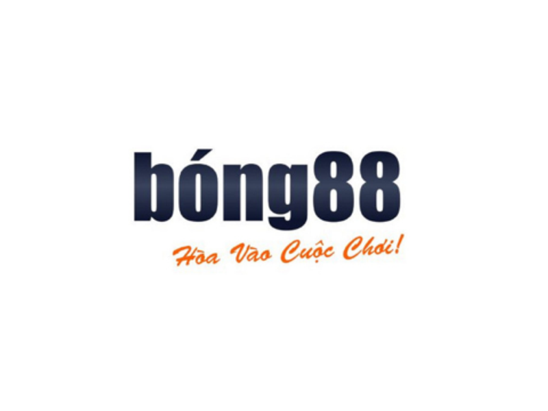 bong88study