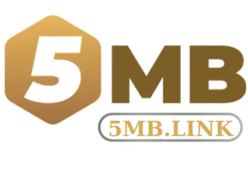 5mblink