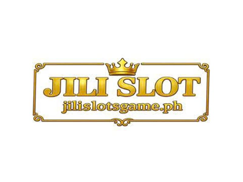 jilislots