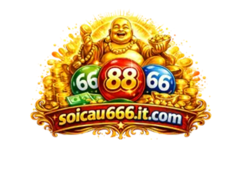soicau666itcom