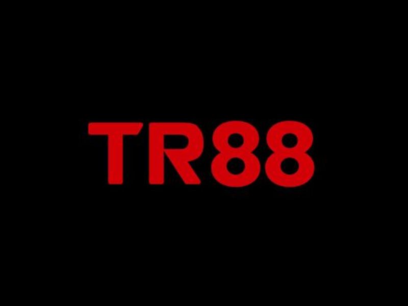 tr88band