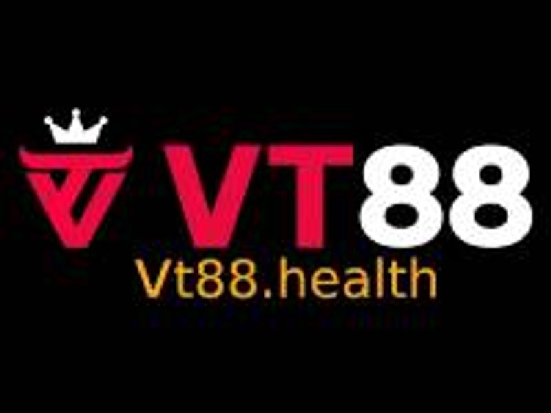 vt88health