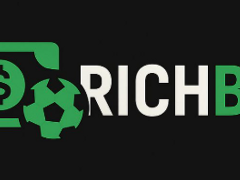 richbet86com