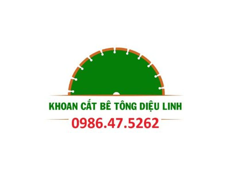 khoancatbetonghanoi