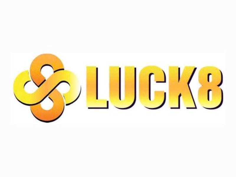 luck8apcom