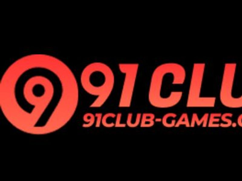 91clubgamesclck