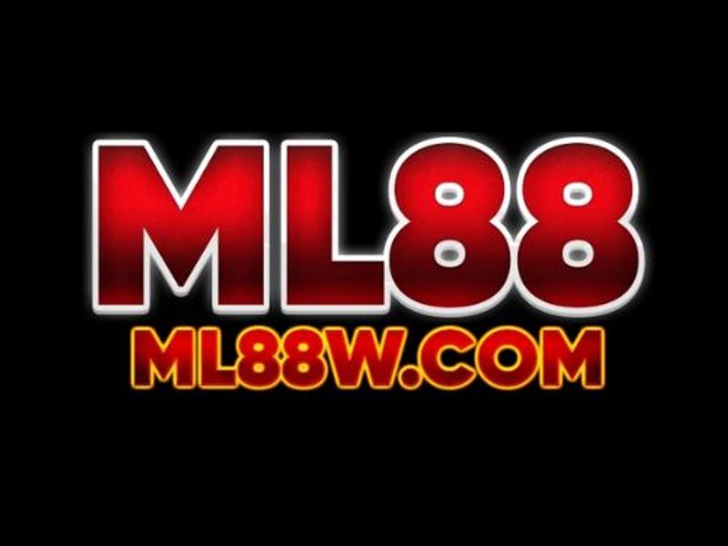 ml88wcom