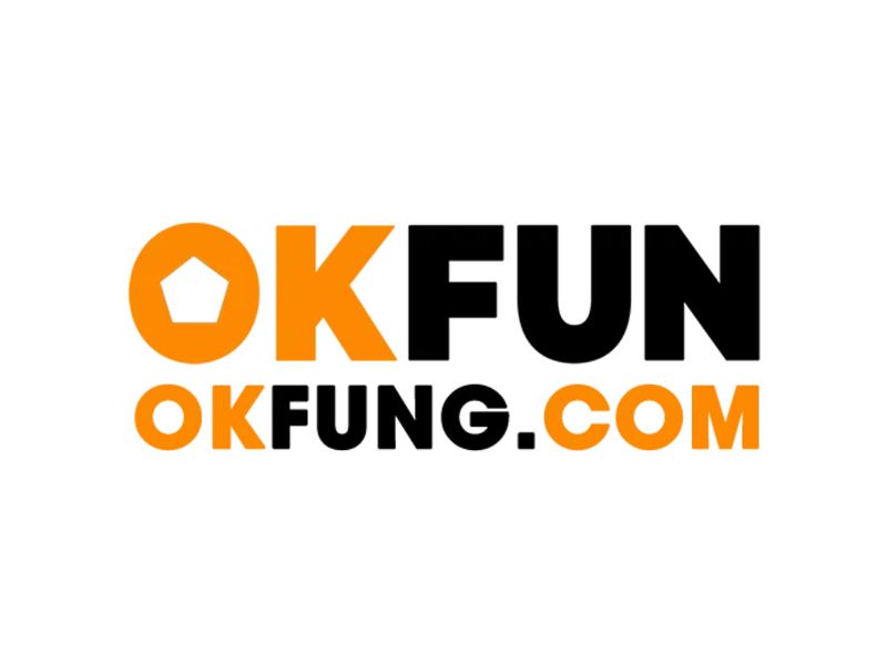 okfungcom