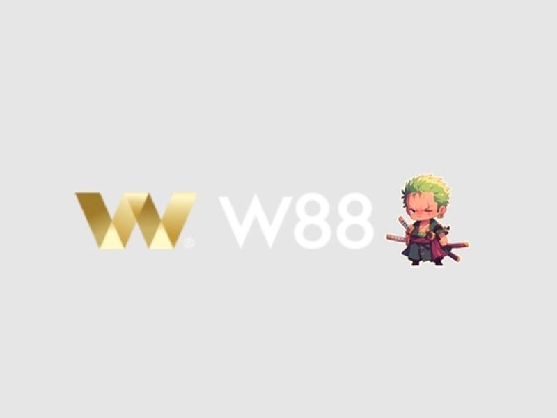 w88zorocom
