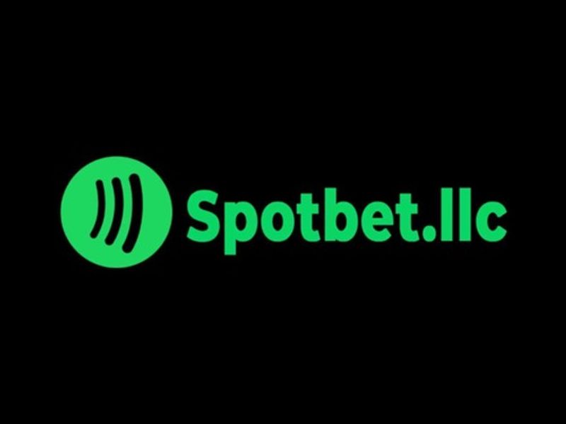 spotbetllc