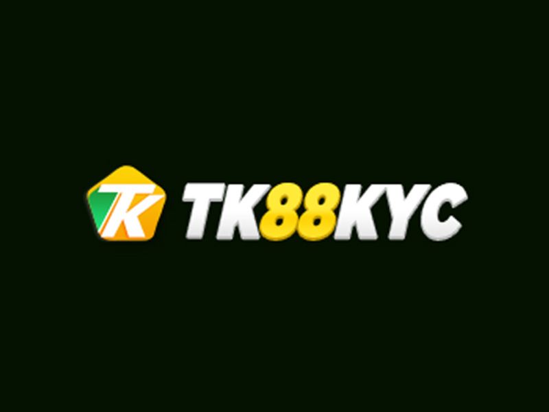 tk88kyccom