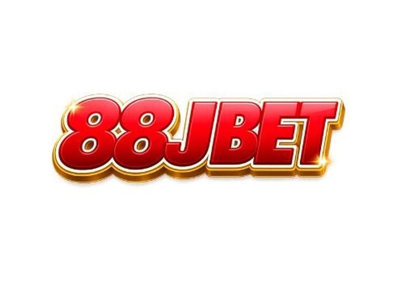 88jbetfood