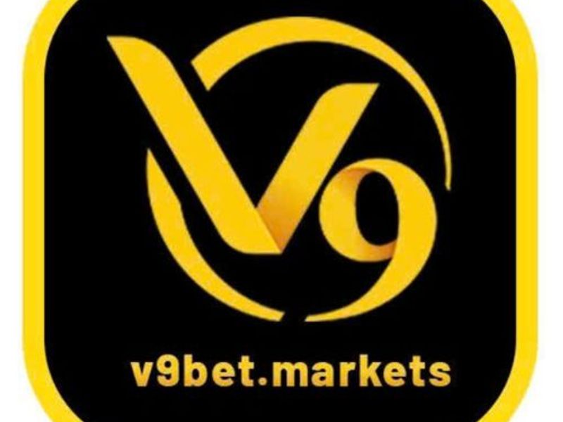 v9betmarkets