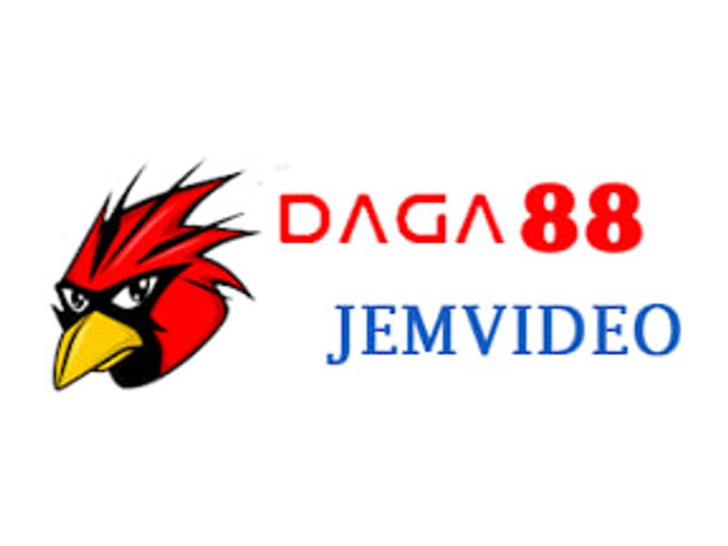 daga88jemvideo