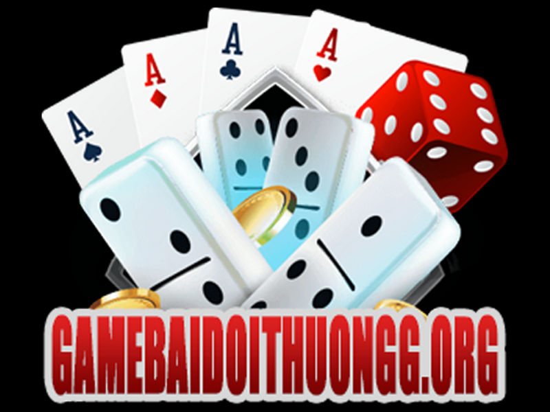 gamebaidoithuonggorg