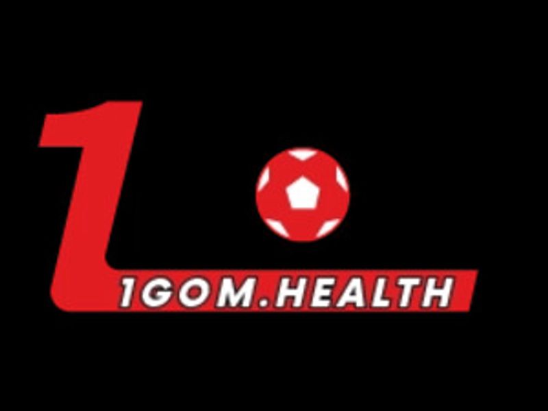 1gomhealth