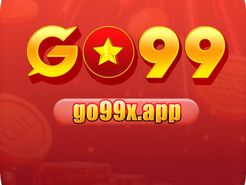 go99xapp