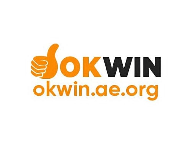 okwinaeorg