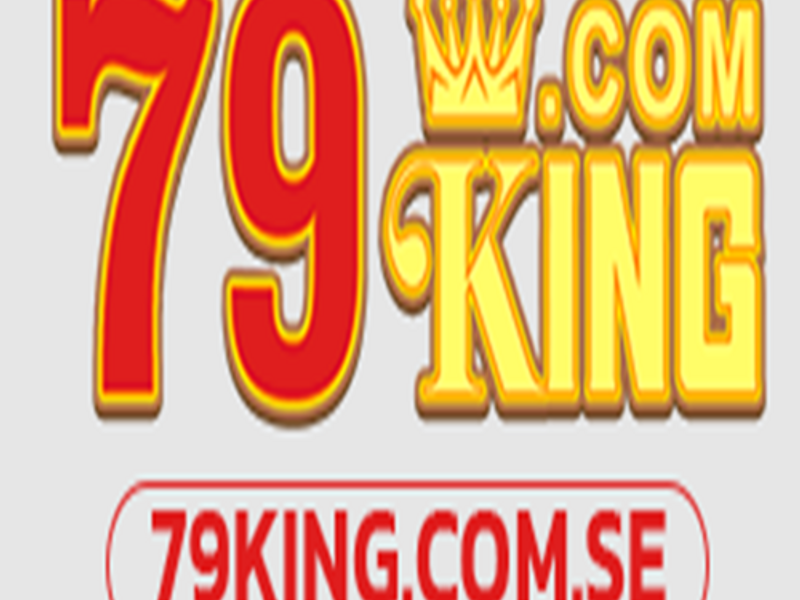 79kingcomse