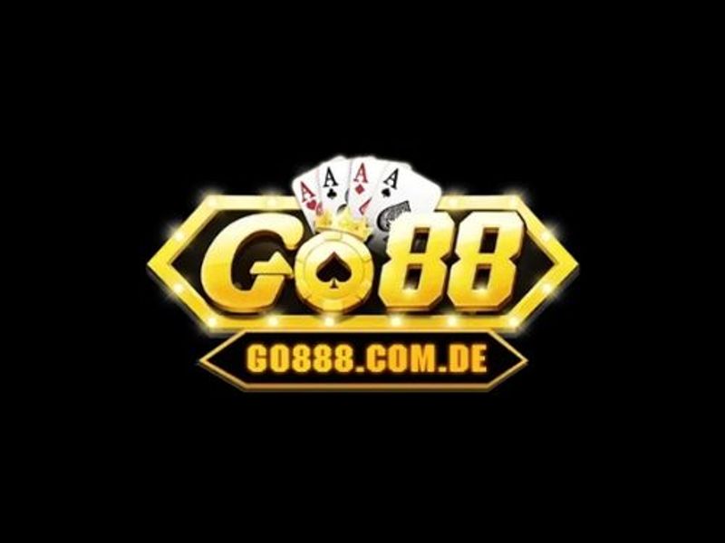 linkgo888comde
