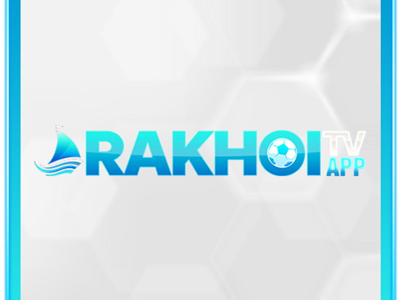 rakhoitvapp