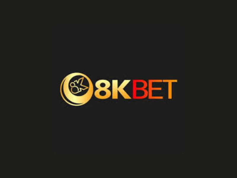 8Kbetttco2026