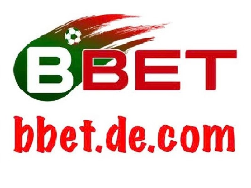 bbetdecom
