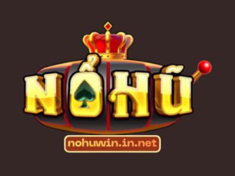 nohuwininnet