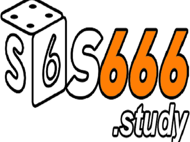 s666study