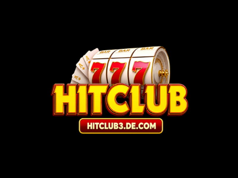 hitclub3decom