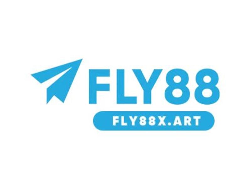 fly88xart