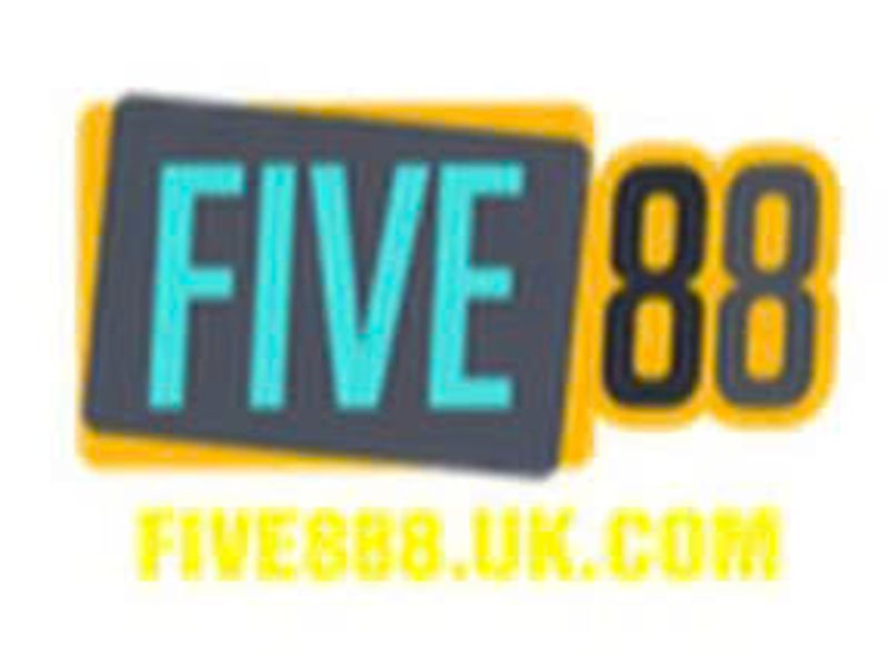 five888ukcom