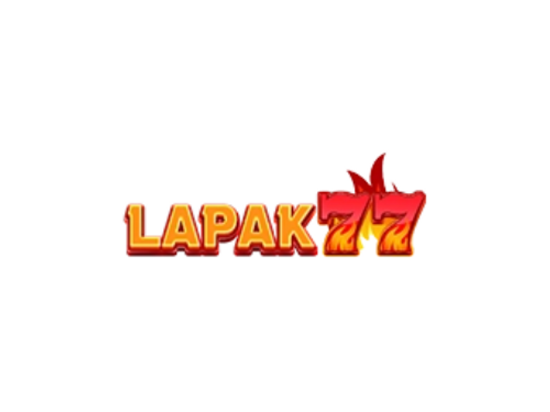 lapak77slot