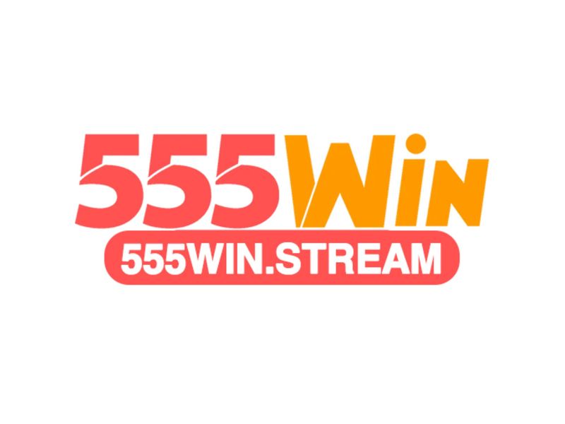 555winstream