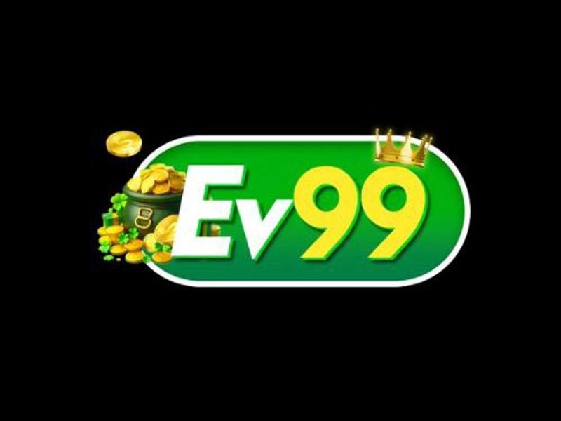 ev99nl