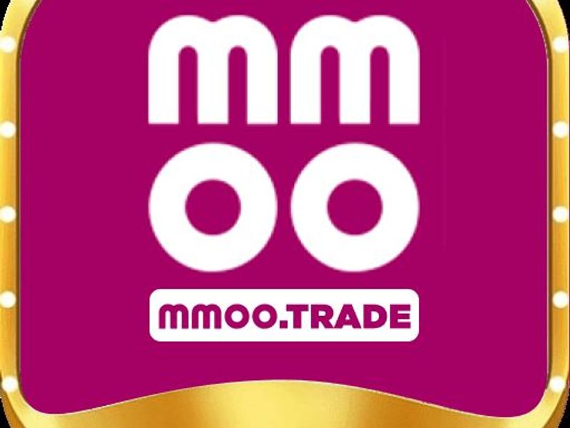 mmootrade