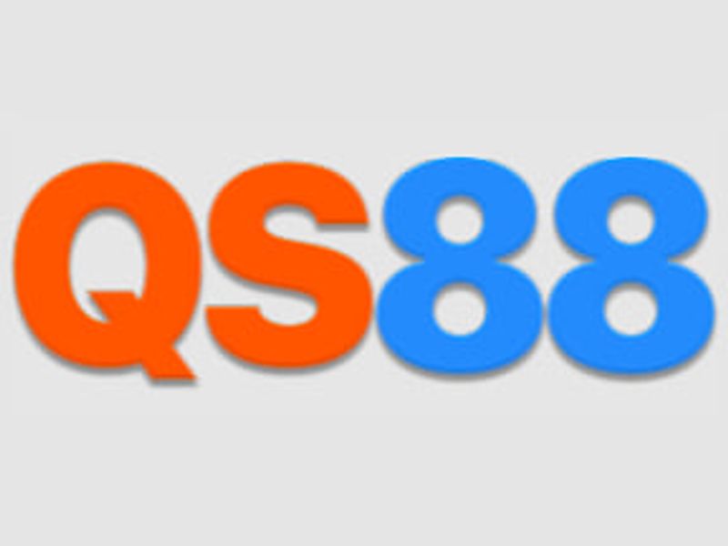 qs88icu