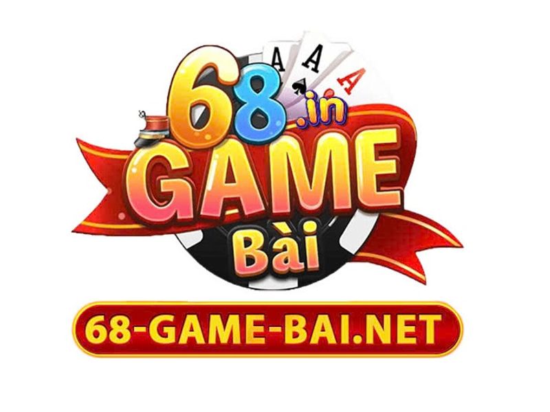 68gamebainett