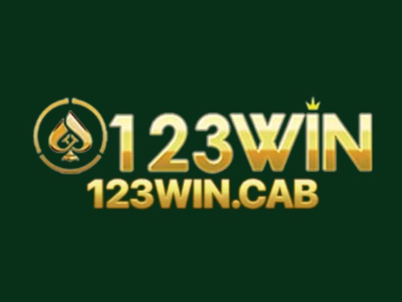 123wincab