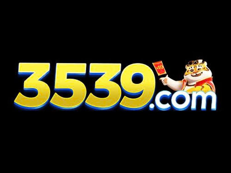 3539onlinecom