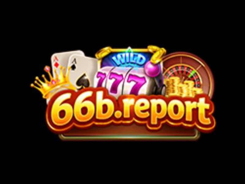 66breport