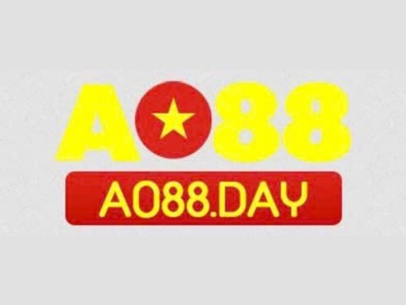 ao88day