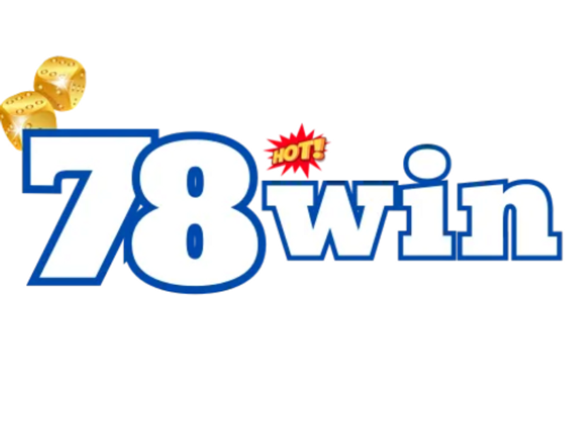 go78win